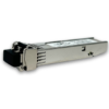 GLC-SX-MMD 8 GLC-SX-MMD - Image 3