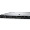 SNSR45013 6 poweredge-r450-datasheet-760x560
