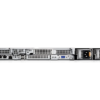 SNSR45012 7 poweredge-r450-price-760x560