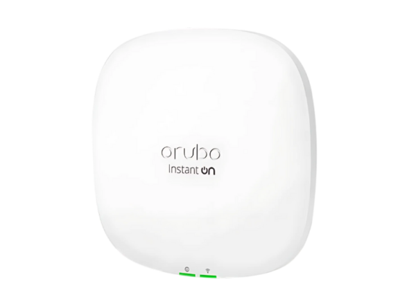 r9b28a-access-point-aruba-instant-on-ap25-rw-4×4-wi-fi-6-indoor-760x560