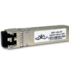 SFP-10G-SR 6 SFP-10G-SR - Image 2