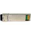 SFP-10G-SR 8 SFP-10G-SR - Image 4