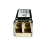SFP-10G-SR 7 SFP-10G-SR - Image 3