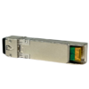 SFP-10G-SR 9 SFP-10G-SR - Image 5