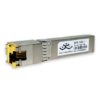 SFP-10G-T 9 sfp-10g-t_002-760x560