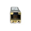 SFP-10G-T 6 sfp-10g-t_003-760x560