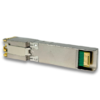 SFP-10G-T 7 sfp-10g-t_004-760x560