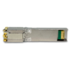 SFP-10G-T 8 sfp-10g-t_005-760x560