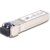 SFP-10G-ZR 4 SFP-10G-ZR - Image 2
