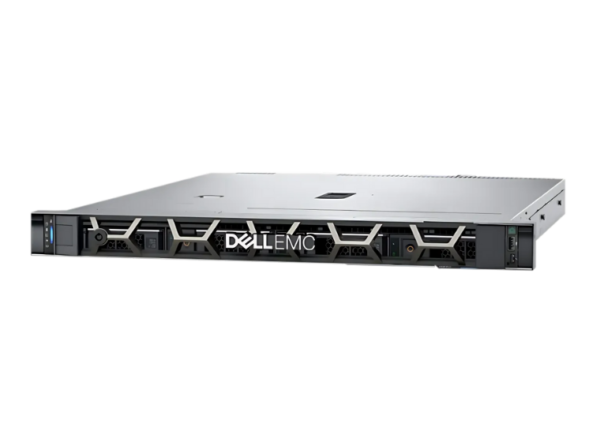 snsr2501-760x560