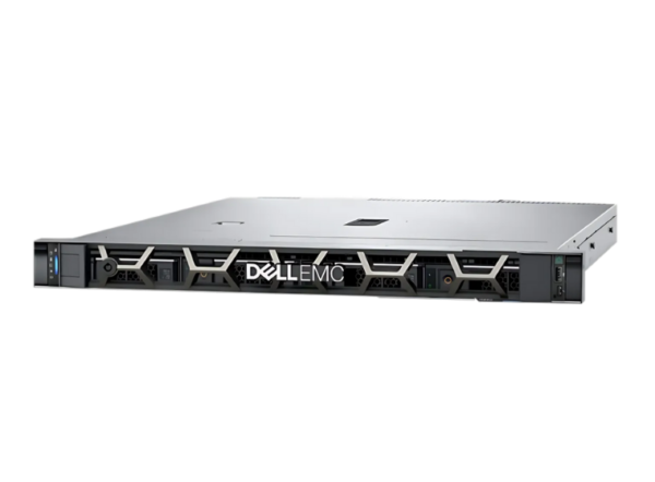 snsr250a-1-760x560