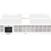 (JL684B) Aruba Instant On 1930 24G PoE 370W 4SFP+ 4 switch-aruba-jl684b-760x560