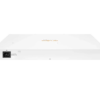 (JL685A) Aruba Instant On 1930 48G 4SFP+ 5 switch-aruba-jl685a-760x560