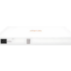 (JL805A) Aruba Instant On 1960 12XGT 4SFP+ 5 switch-aruba-jl805a-760x560