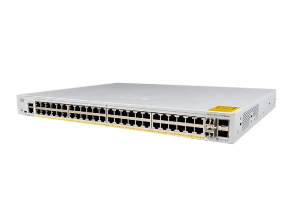 switch-cisco-c1000-48t-4g-l-760x560