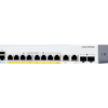 C1300-8FP-2G 3 switch-cisco-c1300-8p-e-2g-760x560