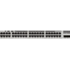 C9200L-48T-4X-A 5 C9200L-48T-4X-A-Front