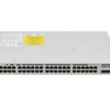 C9200L-48T-4X-A 6 C9200L-48T-4X-A-Front