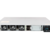 C9300L-24T-4X-E-Front