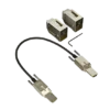 C9200L-STACK-KIT 8 C9200L-STACK-KIT