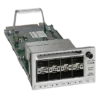 C9300-NM-8X=