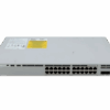 C9300L-24T-4X-E