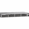 C9300L-48P-4X-E