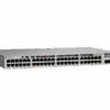 C9300L-48T-4G-E