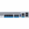 C9800-L-C-K9 2 C9800-LF-K9 (1)