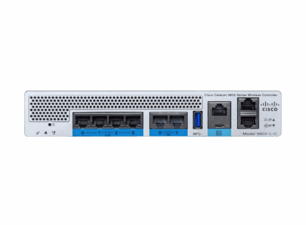 C9800-LF-K9 (1)