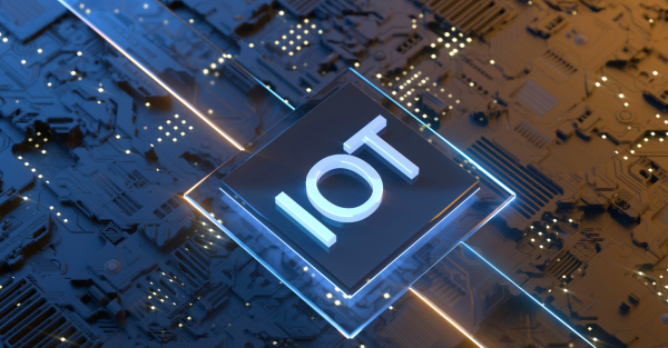 POE คืออะไร? เทคโนโลยีที่เปลี่ยนแปลงวงการไอทีปี 2025 9 Power over Ethernet ในเครือข่ายอุปกรณ์ IoT