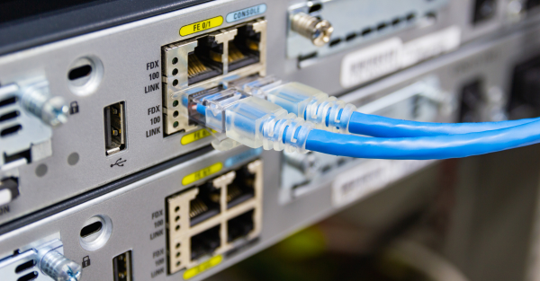 2025: SFP Module กับความลับที่ไม่มีใครเคยบอก! ของการเชื่อมต่อในโลกดิจิทัล 2 SFP Module_ หัวใจสำคัญ