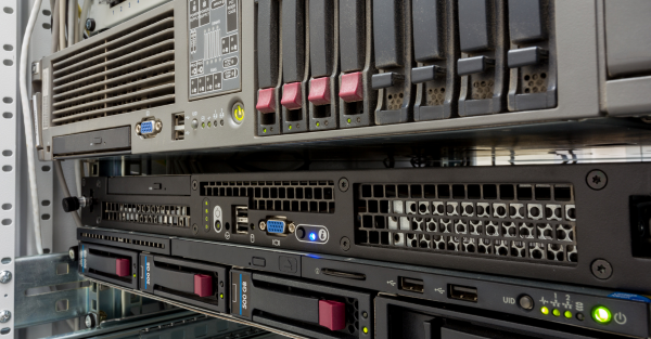 Networks Switch งบไม่เกิน 8,000 2 Networks switch