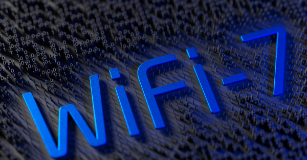 Wi-Fi 7 จาก Cisco 2024: พลิกโฉมอนาคตด้วยเทคโนโลยีไร้สายล้ำสมัย 2 WiFi 7 คืออะไร