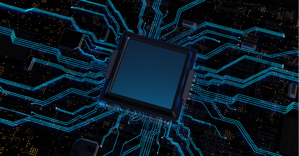 เปิดตัว Cisco รุ่น C1300-48P-4X สุดยอดสวิตช์เครือข่ายเพื่อการใช้งานระดับองค์กร 7 การพัฒนาที่ไม่หยุดยั้ง