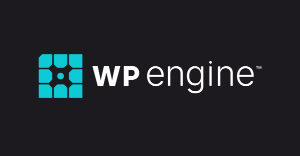 สงคราม WordPress.org และ WP Engine ประจำปี 2024 3 ความสัมพันธ์ระหว่าง เวิร์ดเพรส และ WP Engine