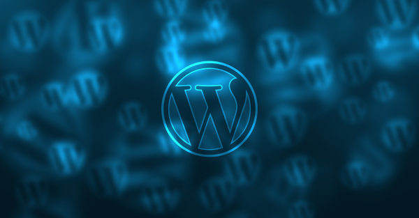 สงคราม WordPress.org และ WP Engine ประจำปี 2024 2 ความสำคัญของ เวิร์ดเพรส ในโลกดิจิทัล