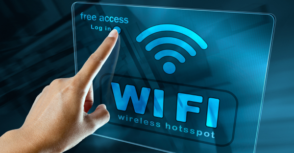 Wi-Fi 7 จาก Cisco 2024: พลิกโฉมอนาคตด้วยเทคโนโลยีไร้สายล้ำสมัย 6 ความสำคัญของ ไวไฟ 7