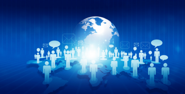 2024 Aruba Networks โซลูชันเครือข่ายล้ำสมัย ตอบโจทย์ทุกธุรกิจ 3 ทำไมธุรกิจควรเลือก Aruba Networks