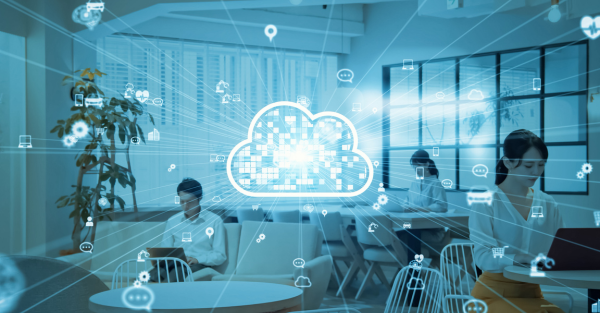 2025: Access Point เหมาะกับใคร? 5 สรุป