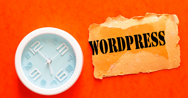 สงคราม WordPress.org และ WP Engine ประจำปี 2024 6 เหตุการณ์สำคัญที่ต้องจับตามอง