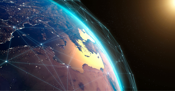 จับตาดู Networks Switch: อุปกรณ์แห่งโลกอนาคต 2025 5 ความท้าทายและโอกาสในโลกของ Network Switch ปี 2025