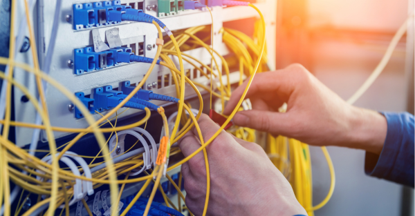 7 วิธีแก้ Wi-Fi อ่อน เน็ตแรงขึ้นทันตาเห็น! 23 5. ปรับแต่งการตั้งค่าเราเตอร์