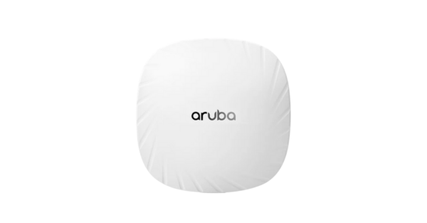 Access Point ฮีโร่เครือข่าย Wi-Fi สู่เครื่องมือช่วยชีวิตเมื่อเกิดภัยพิบัติ 2025 2 Access Point คืออะไร_ ภัยพิบัติ