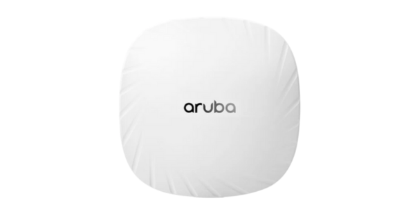สุดยอดคู่มือ Access Point ฉบับปี 2025 2 Access Point หรือ จุดเชื่อมต่อไร้สาย คืออะไร และทำงานอย่างไร