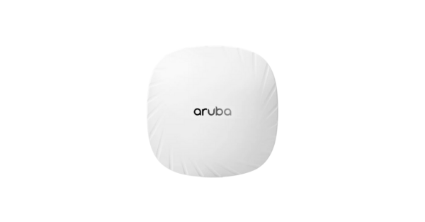 อุปกรณ์ไอทีที่ต้องมีประจำปี 2025 4 Access Point เพื่อขยายสัญญาณ Wi-Fi