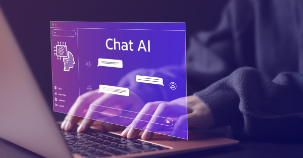รู้ลึก ChatGPT ปี 2025: AI เปลี่ยนโลก 2 ChatGPT คืออะไร