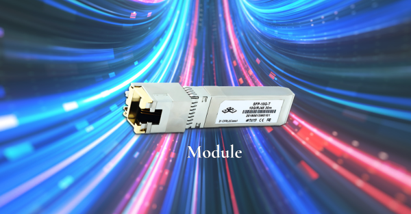โมดูล (Module): เครื่องมือสำคัญที่พลิกโฉมการพัฒนาซอฟต์แวร์ในยุคดิจิทัล 101 2 Module คืออะไร