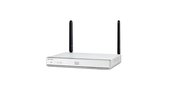 8 เรื่องจริง! ของอุปกรณ์เครือข่ายในชีวิตประจำวัน (Access Point, Switch, Router และ Module) 12 Router_ จุดศูนย์กลางของการเชื่อมต่ออินเทอร์เน็ต