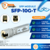 SFP-10G-T 10 SFP-10G-T_PBT